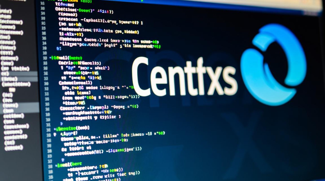 CentOS常用命令汇总，你掌握哪些是必备技能？-图3