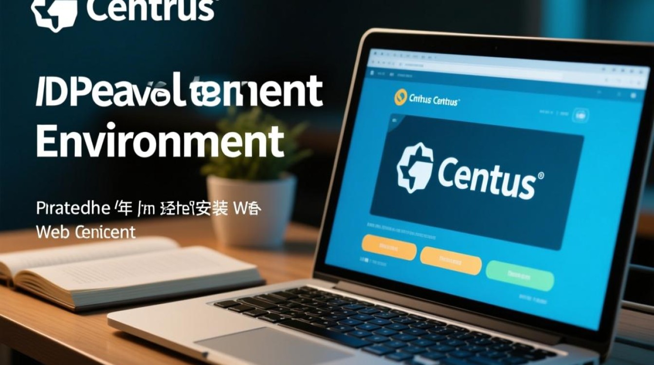 CentOS安装WebDev,具体步骤详解及常见问题解答?-图3 CentOS安装WebDev,具体步骤详解及常见问题解答?-图3