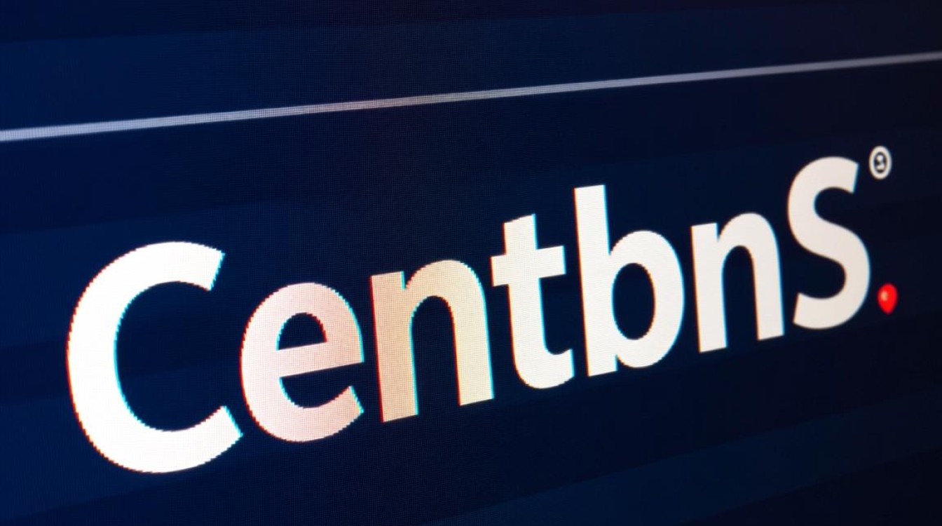 CentOS如何成功启用服务？详细步骤和常见问题解答？-图3