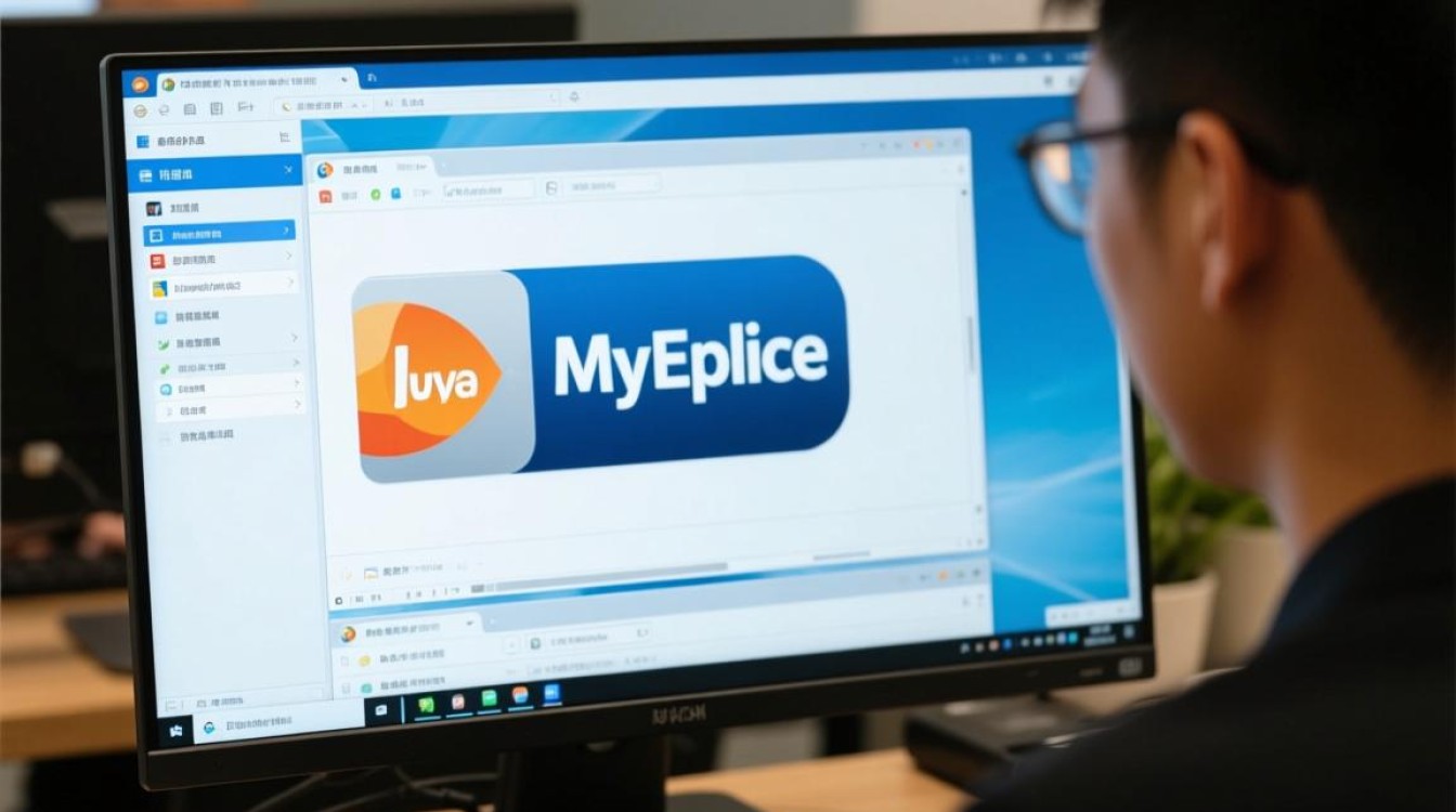 MyEclipse报错无法进入，是配置问题还是版本冲突？快速排查方法大揭秘！-图1