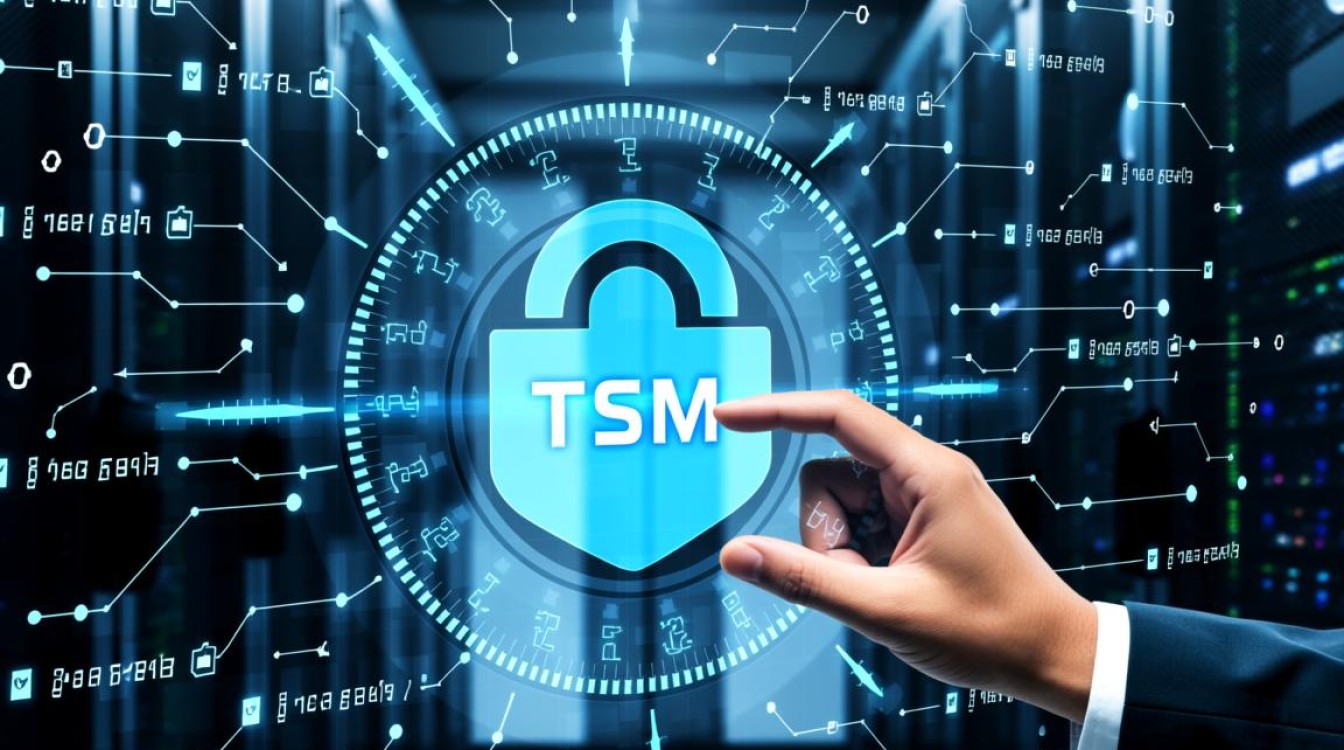 tsm备份报错12为何频繁出现？背后原因及解决方法详解？-图1