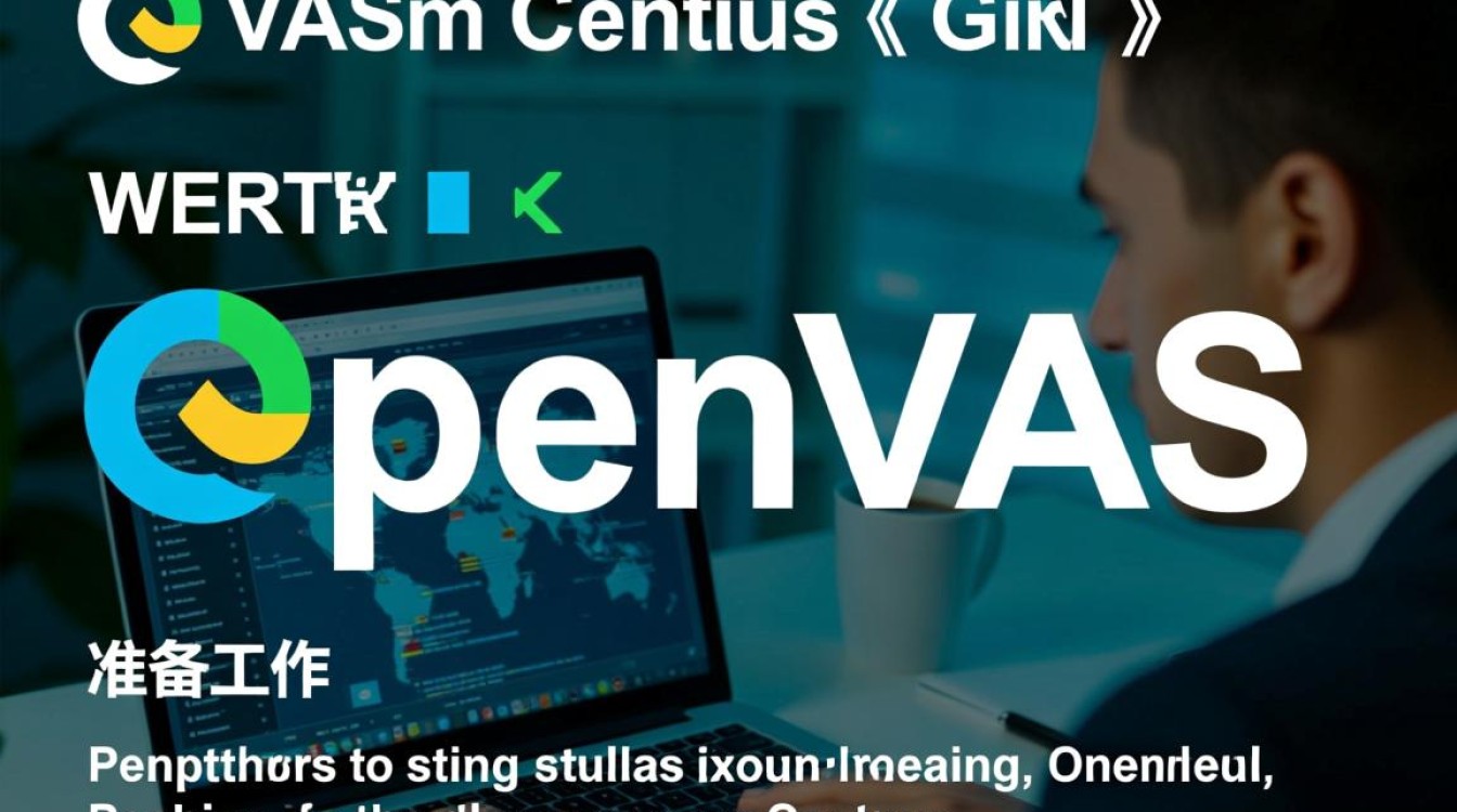 OpenVAS在CentOS系统安装过程中遇到哪些常见问题及解决方法？-图1