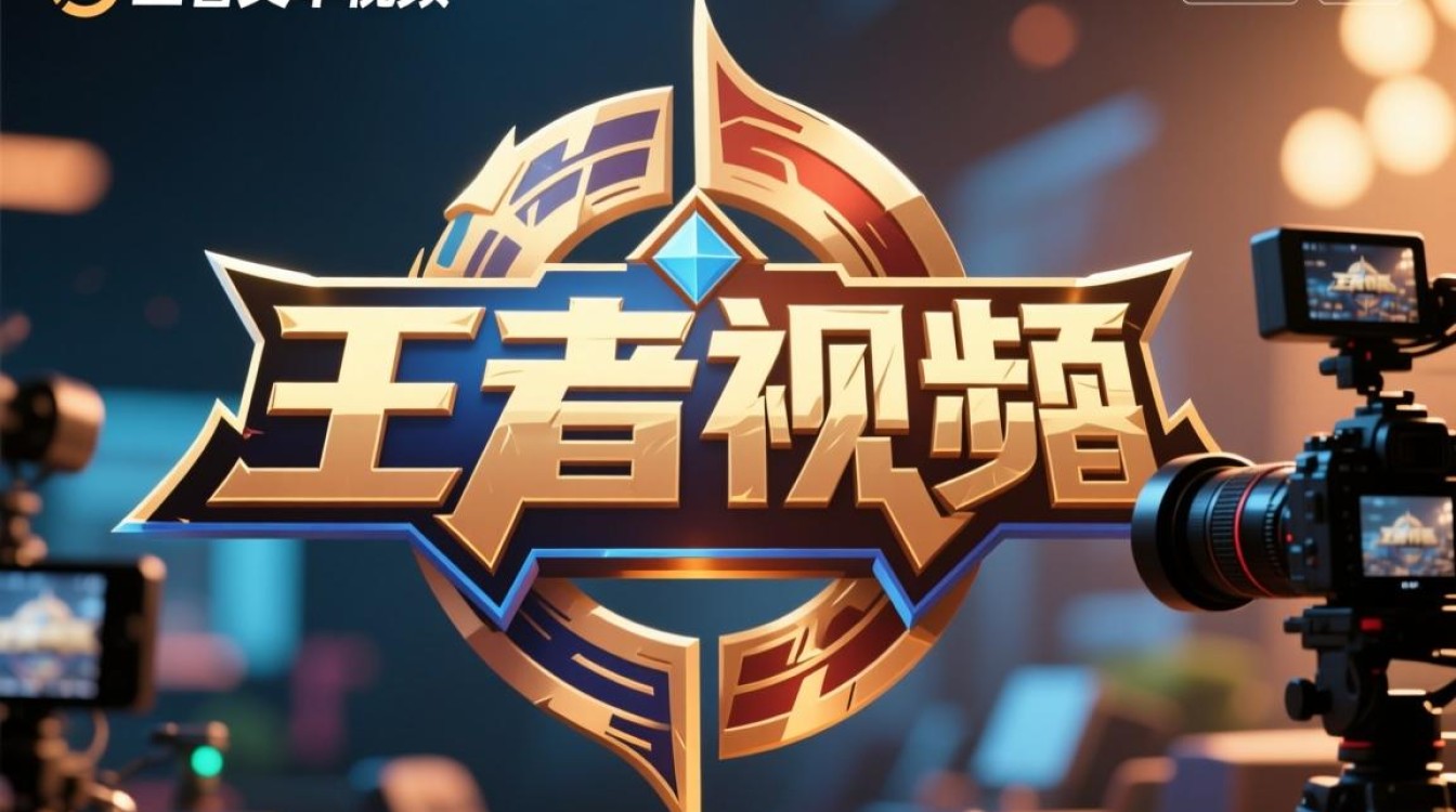 王者文案视频剪辑技巧全解析，从零开始打造爆款视频？-图2