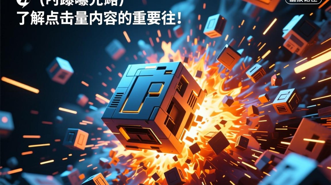 如何通过有效策略瞬间提升文章如何刷点击量的阅读量，揭秘高点击量秘密？-图1