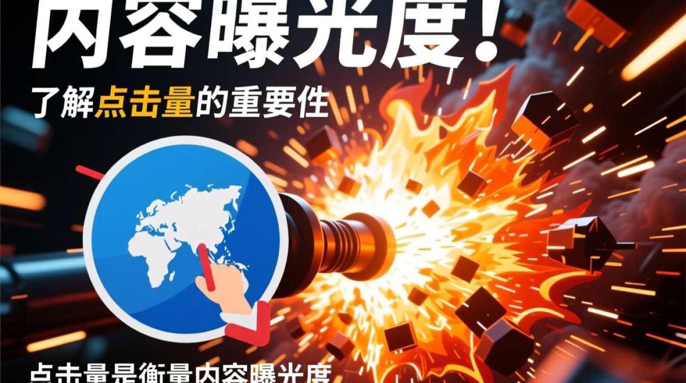 如何通过有效策略瞬间提升文章如何刷点击量的阅读量，揭秘高点击量秘密？-图2