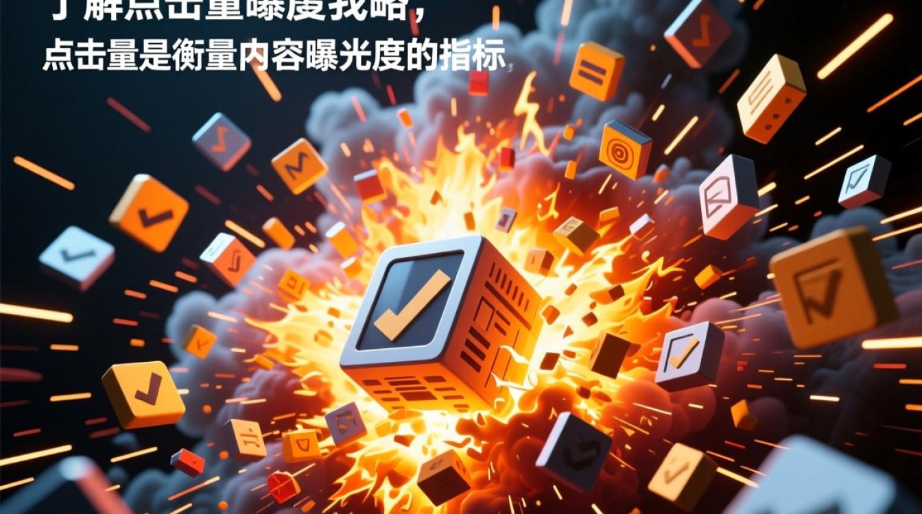 如何通过有效策略瞬间提升文章如何刷点击量的阅读量，揭秘高点击量秘密？-图3