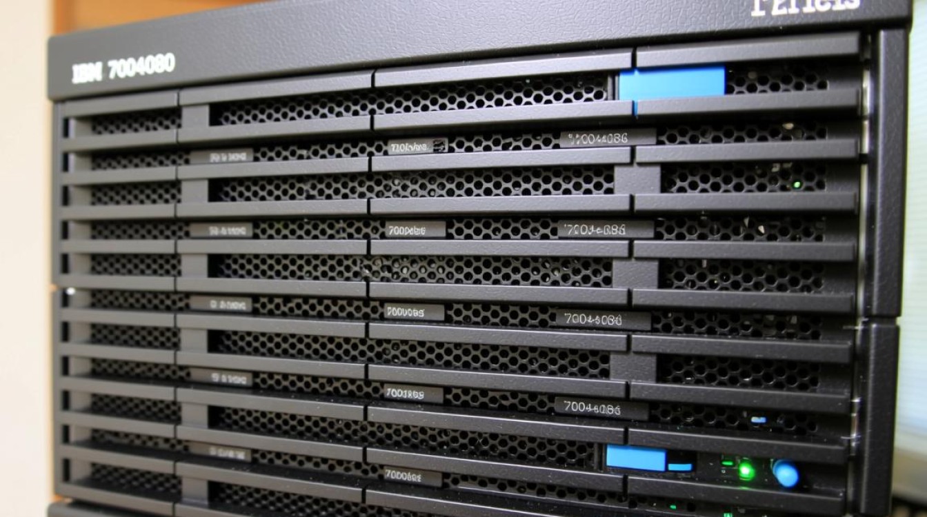 ibmc7004080报错究竟是什么原因导致的？如何快速解决这个故障问题？-图2
