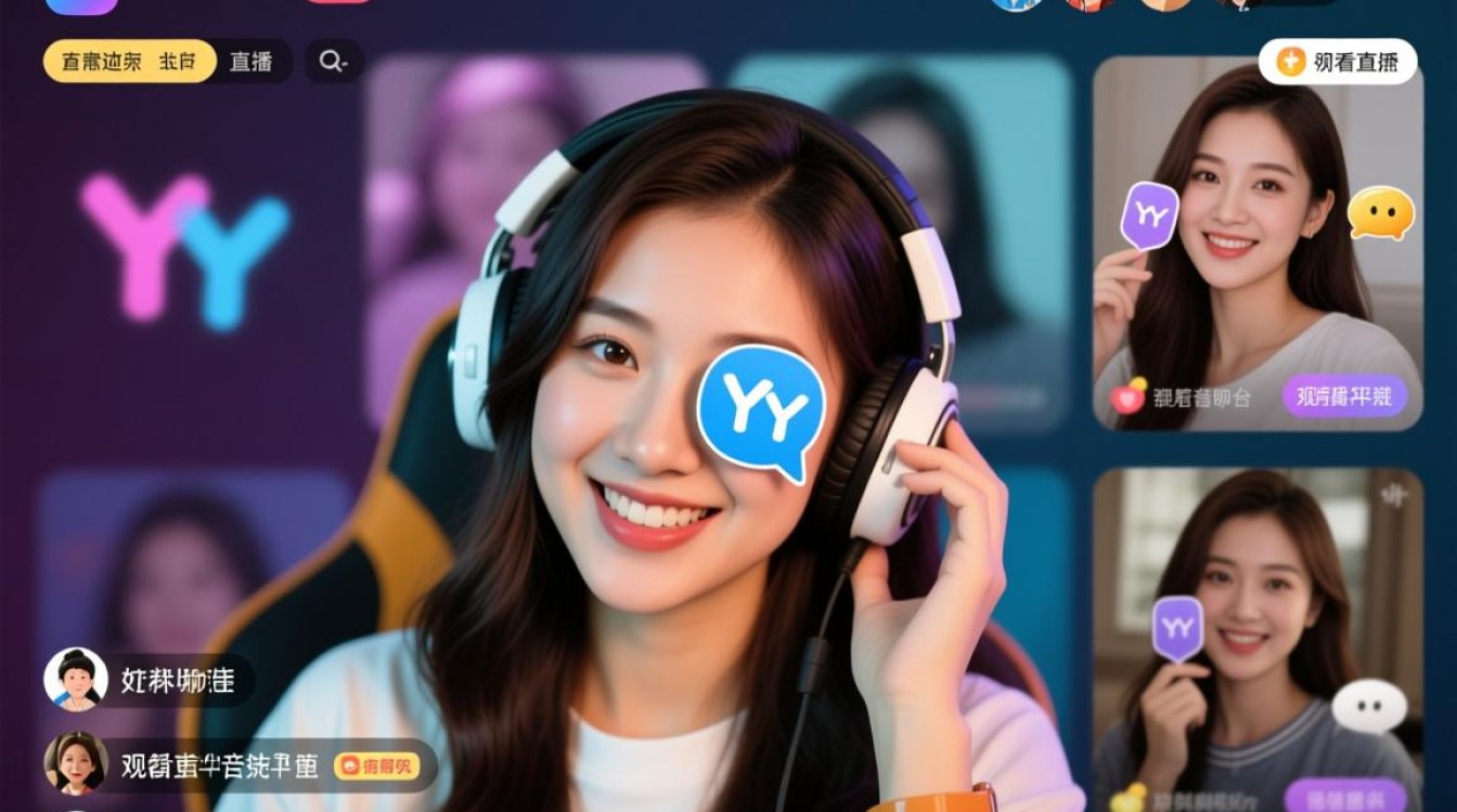 yy如何截图？详细步骤解析及实用技巧揭秘！-图2