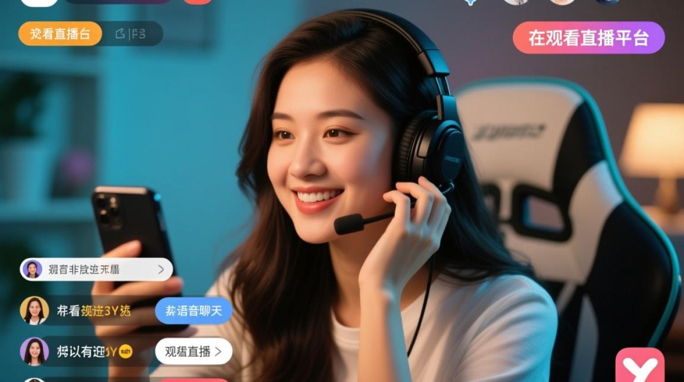 yy如何截图？详细步骤解析及实用技巧揭秘！-图3