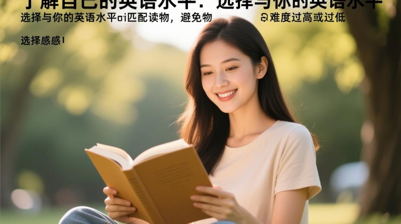 如何高效读英文？掌握技巧，提升阅读速度与理解力？-图3