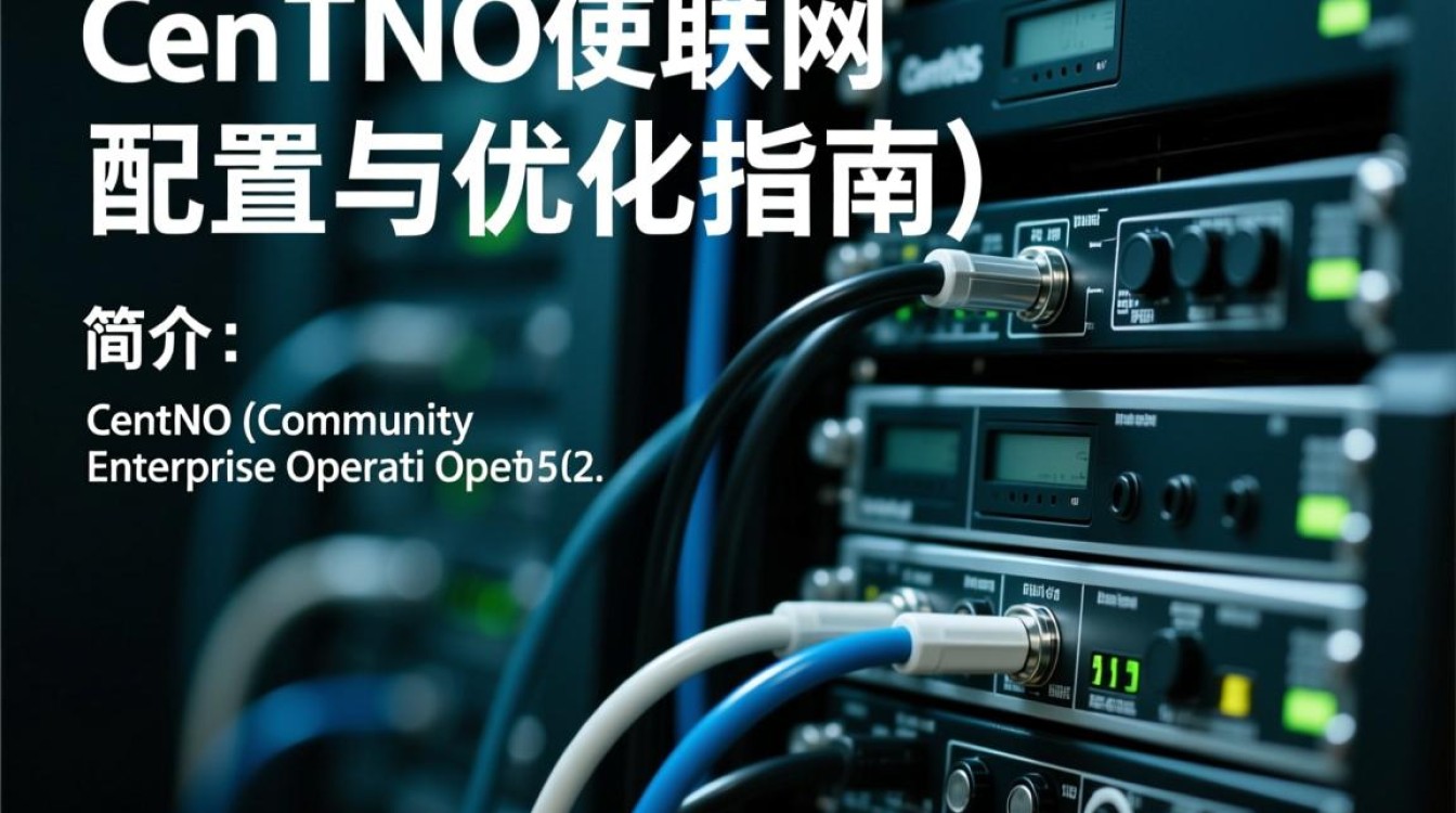 CentOS使用联网时遇到问题？30个解决疑问帮你一网打尽！-图3