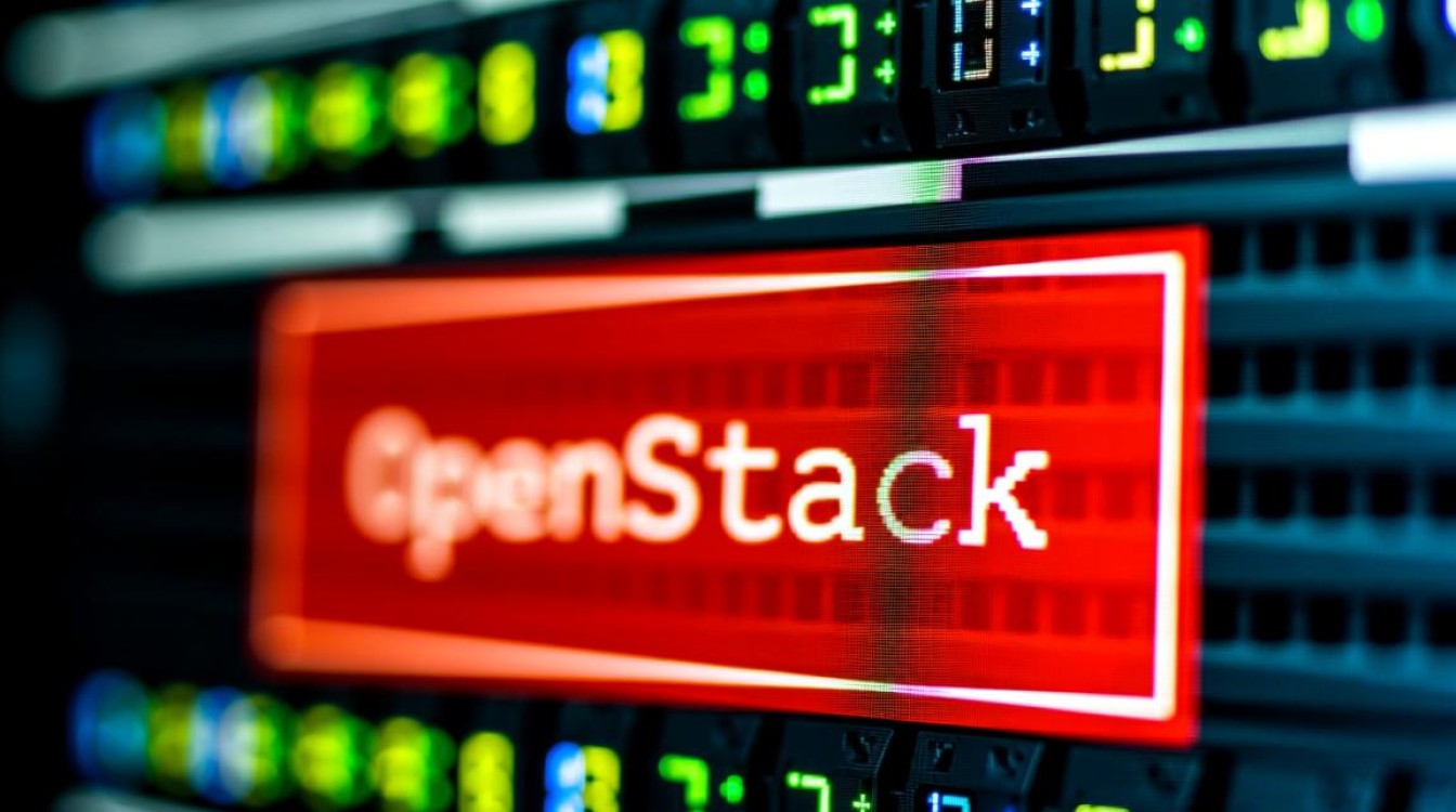 Openstack部署时频繁报错，是配置失误还是系统问题？快速排查方法有哪些？-图1