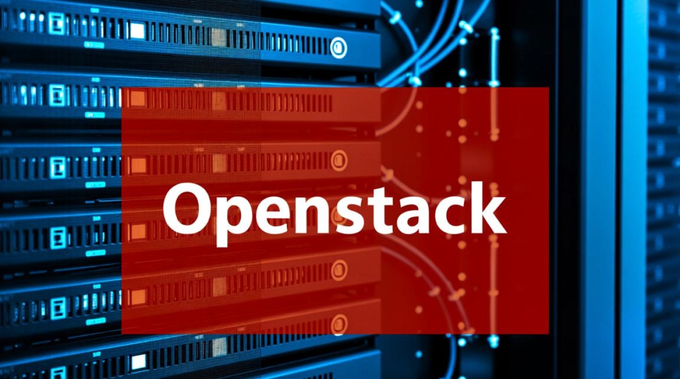 Openstack部署时频繁报错，是配置失误还是系统问题？快速排查方法有哪些？-图3