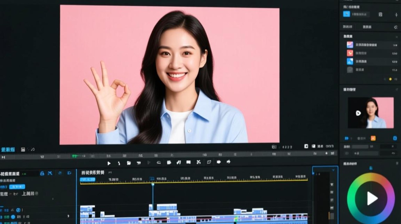 如何巧妙剪辑视频才能轻松登上热门排行榜？-图2