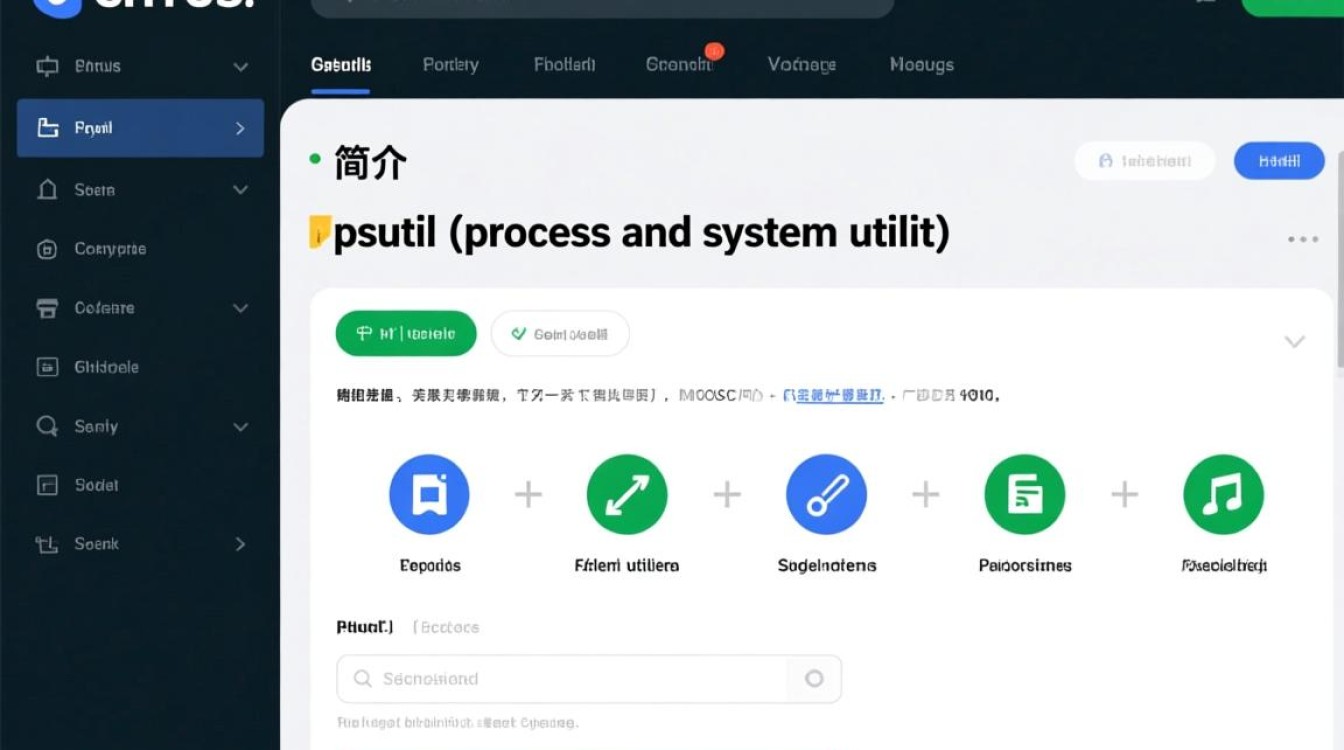 CentOS安装psutil过程中遇到问题？30个常见疑问解析攻略！-图3