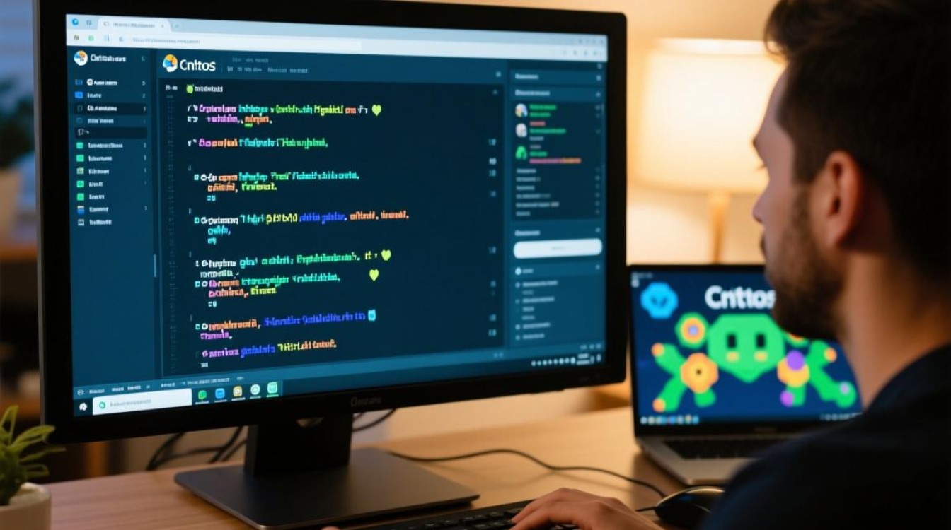 CentOS终端如何玩转经典游戏？探索Linux下的游戏乐趣！-图2