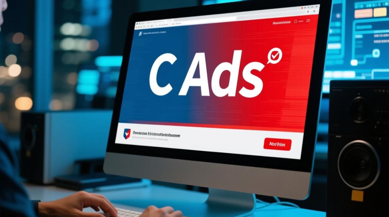 c ads通讯报错究竟是什么原因导致的?解决方法有哪些?-图1 c ads通讯报错究竟是什么原因导致的?解决方法有哪些?-图1