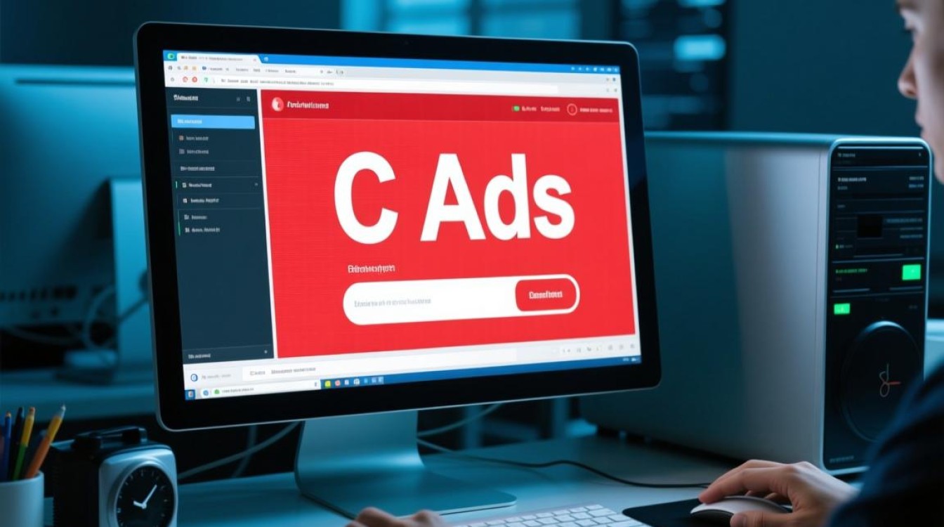 c ads通讯报错究竟是什么原因导致的?解决方法有哪些?-图2 c ads通讯报错究竟是什么原因导致的?解决方法有哪些?-图2