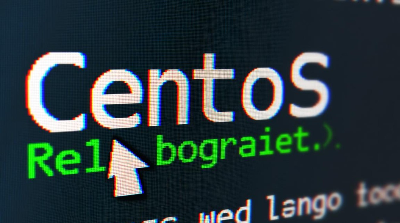 CentOS系统如何高效彻底移除指定目录，避免遗留文件和权限问题？-图2