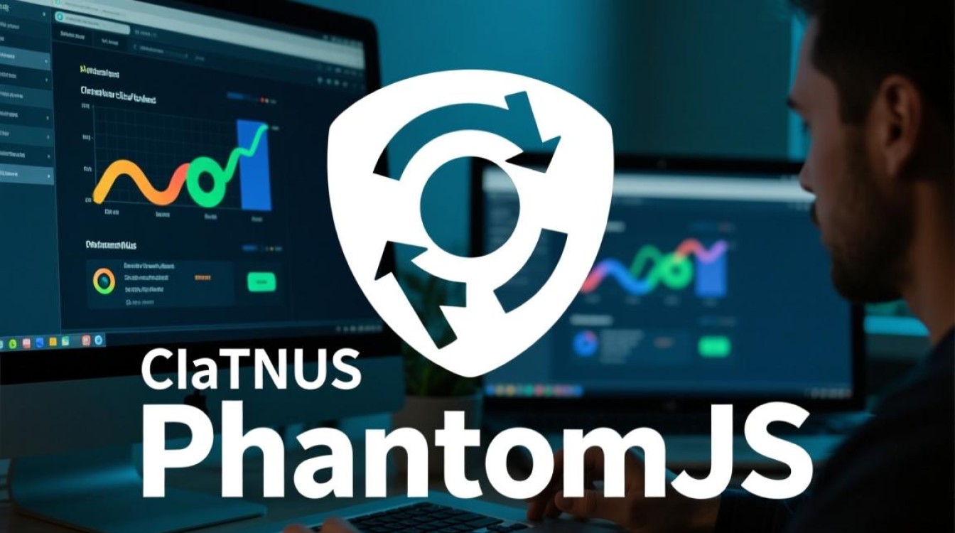CentOS安装PhantomJS过程中遇到了哪些常见问题及解决方法？-图2