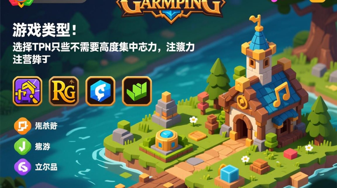 边玩游戏边听歌,是享受还是分心?揭秘最佳游戏配乐选择!-图1 边玩游戏边听歌,是享受还是分心?揭秘最佳游戏配乐选择!-图1