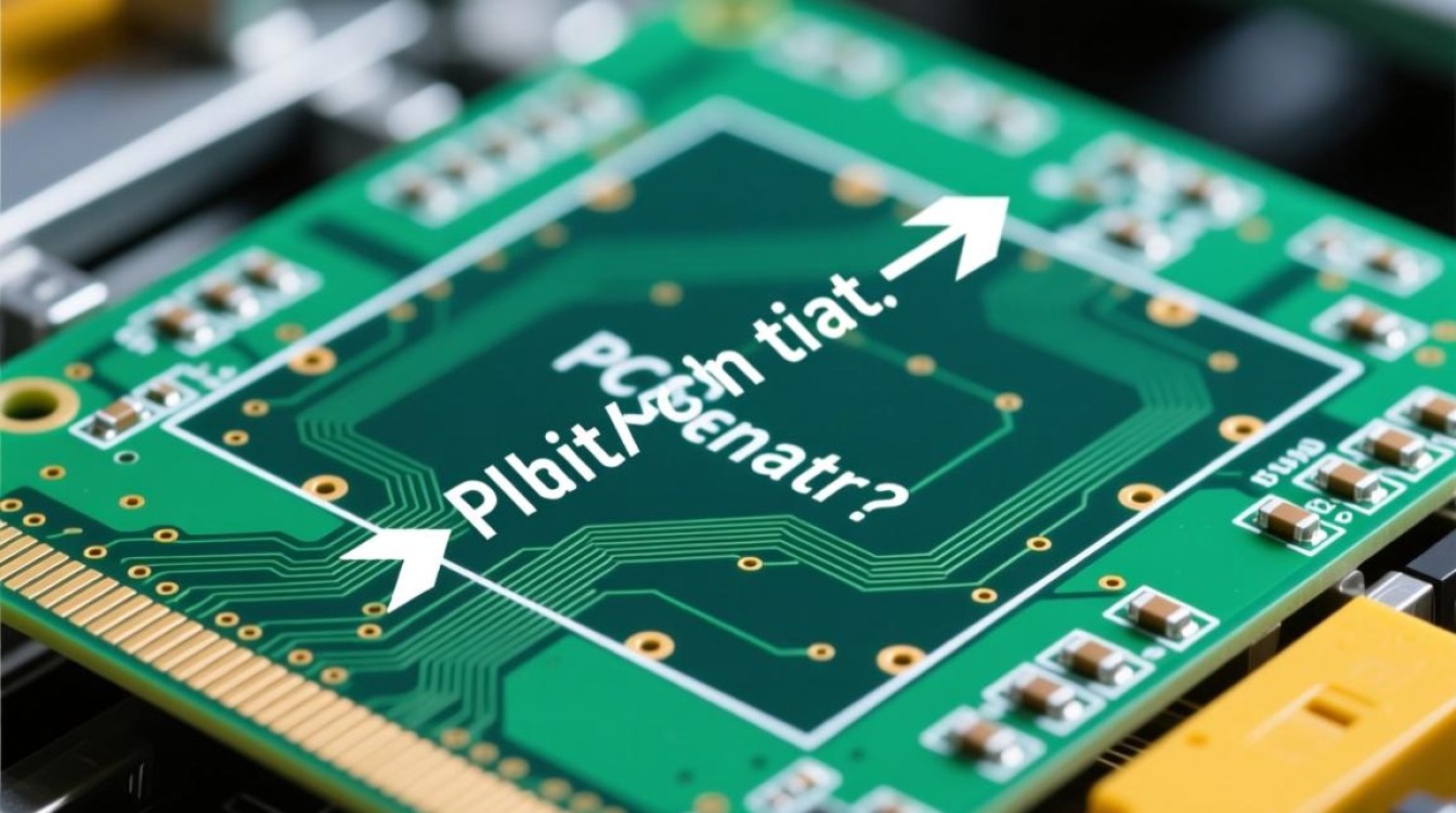 为何同一PCB板在不同位置报错，其距离差异为何如此悬殊？-图1