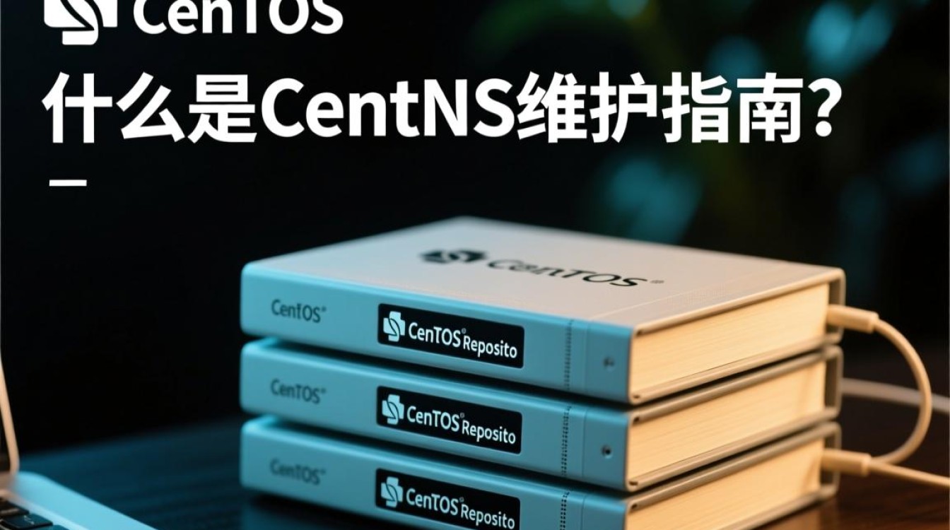 CentOS 共享库如何使用和优化？探讨高效管理技巧与挑战！-图3
