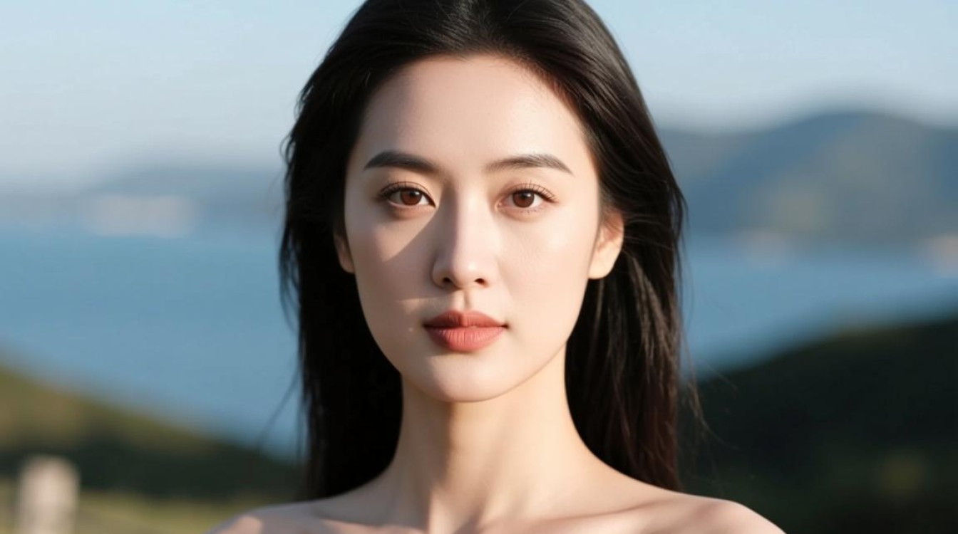 如何通过细节洞察，精准分析一张照片的内涵与价值？-图2
