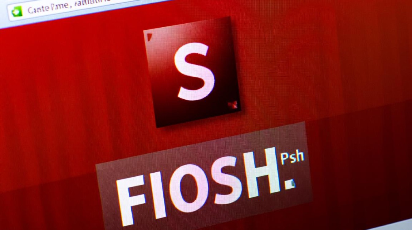 为何安装Flash插件总是报错？详细原因及解决方案揭秘！-图2
