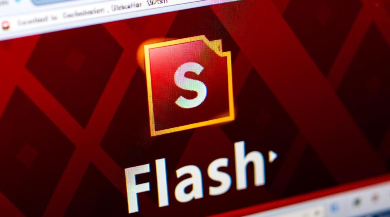 为何安装Flash插件总是报错？详细原因及解决方案揭秘！-图3