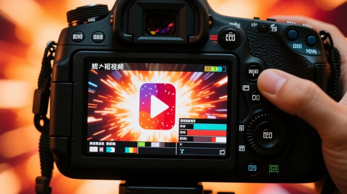 头条剪辑视频合并教程，如何轻松高效操作？-图3