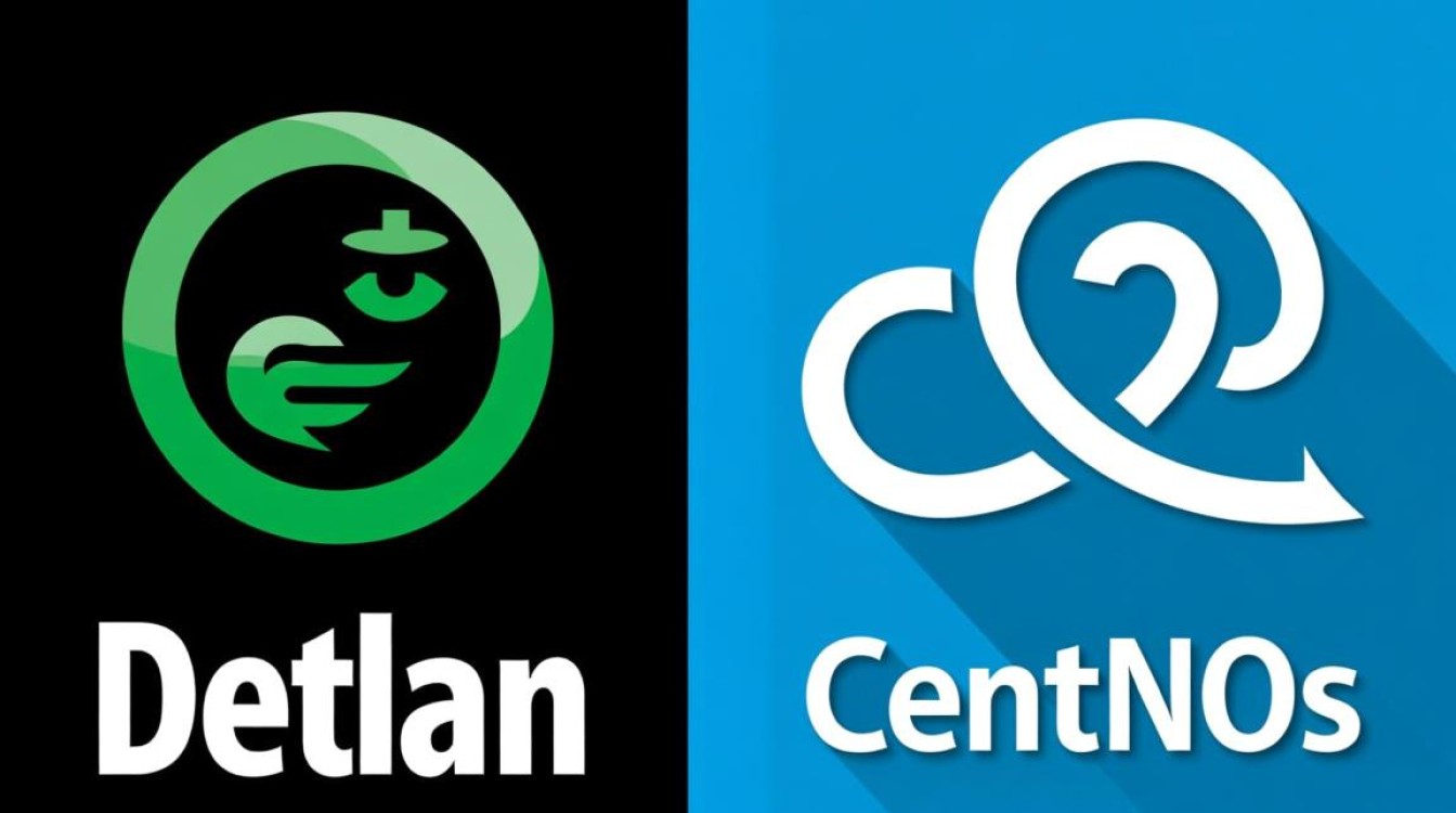 Debian与CentOS系统对比，性能、稳定性与适用场景，哪款更适合您的需求？-图3