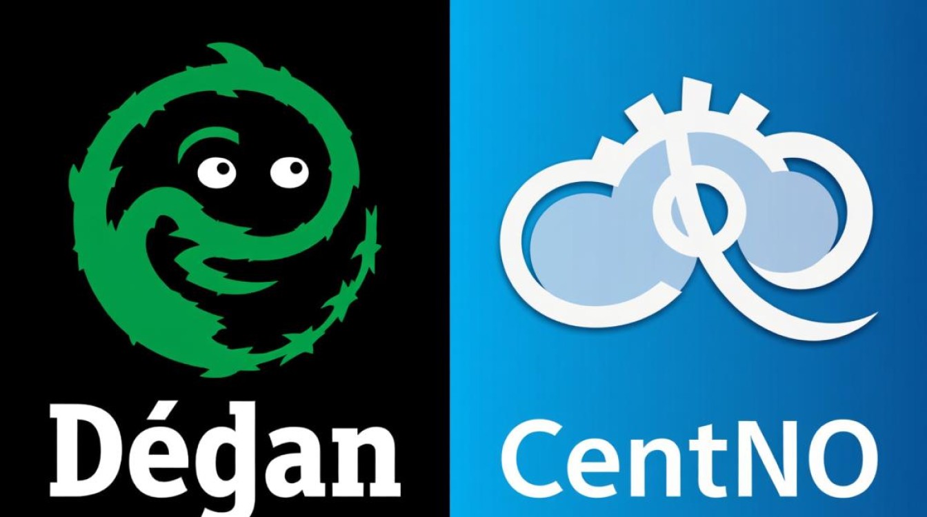 Debian与CentOS系统对比，性能、稳定性与适用场景，哪款更适合您的需求？-图2