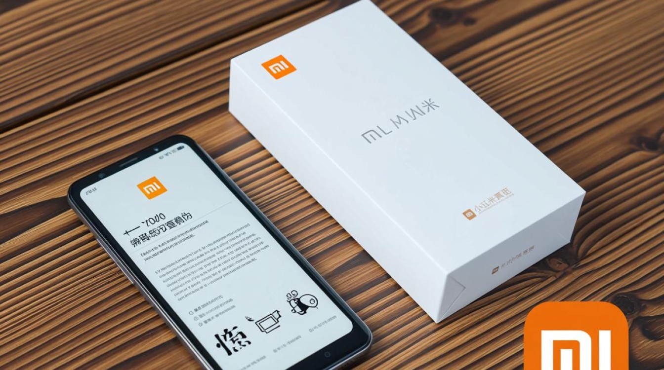 如何辨别小米手机真伪？揭秘实用查询方法与技巧！-图2