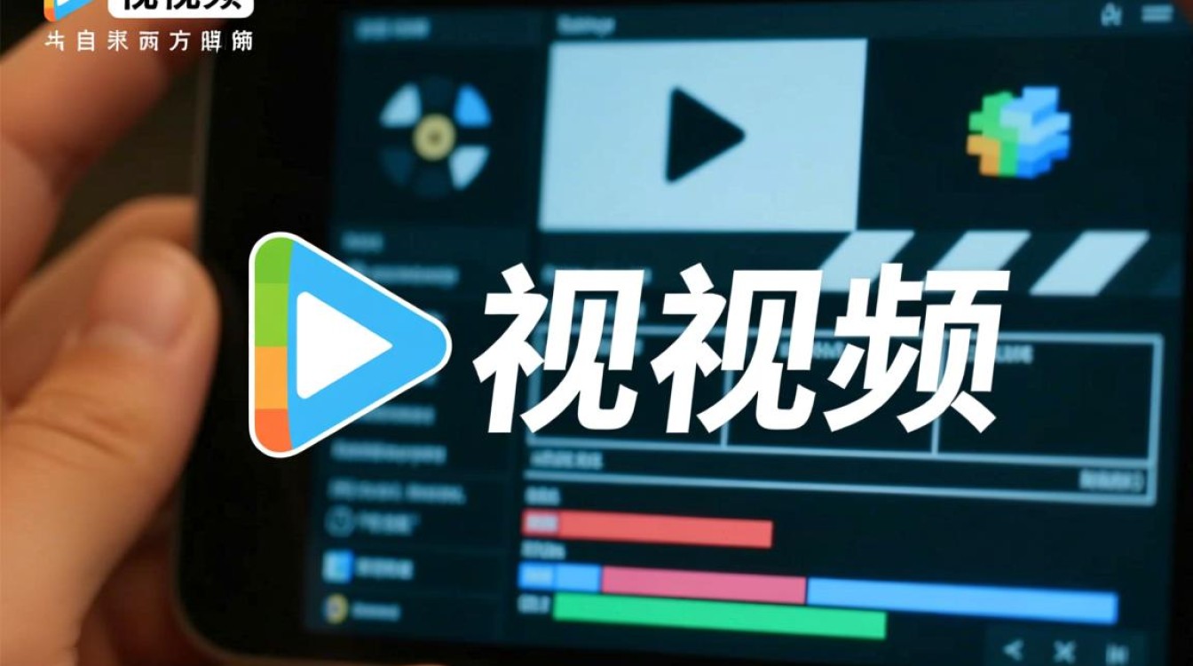 短视频剪辑技巧,如何打造高质短视频,提升观看效果?-图2 短视频剪辑技巧,如何打造高质短视频,提升观看效果?-图2