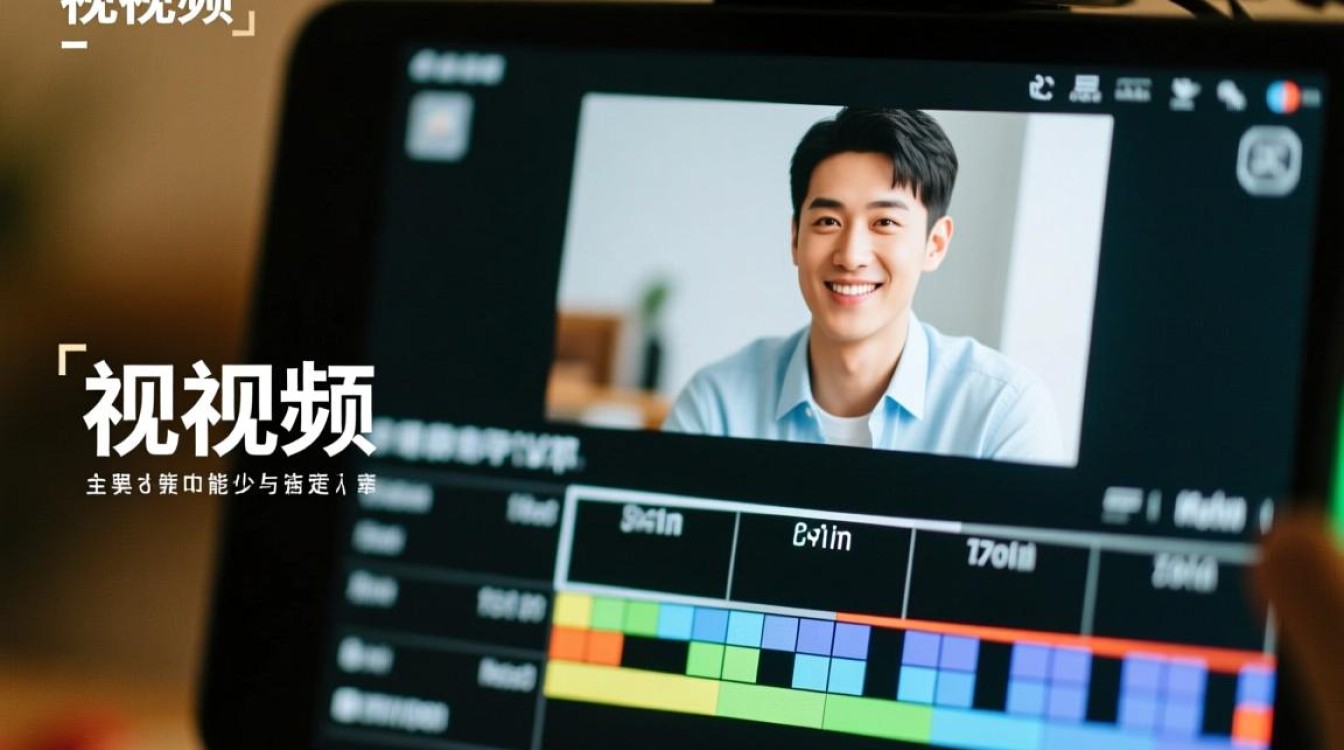 短视频剪辑技巧,如何打造高质短视频,提升观看效果?-图1 短视频剪辑技巧,如何打造高质短视频,提升观看效果?-图1