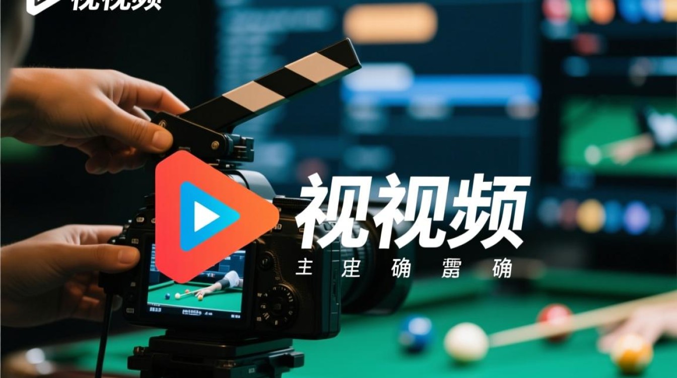 短视频剪辑技巧,如何打造高质短视频,提升观看效果?-图3 短视频剪辑技巧,如何打造高质短视频,提升观看效果?-图3