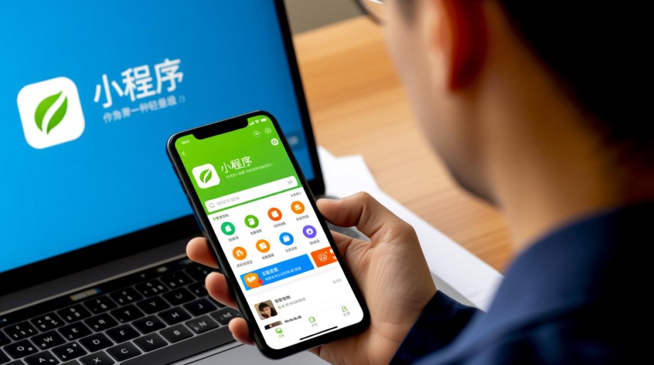 小程序跳转频繁报错，究竟是什么原因导致这一现象？解决方法有哪些？-图1