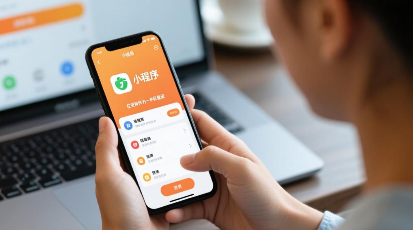 小程序跳转频繁报错，究竟是什么原因导致这一现象？解决方法有哪些？-图2
