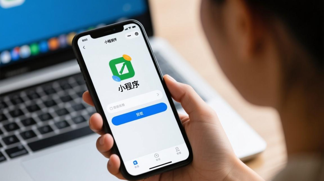 小程序跳转频繁报错，究竟是什么原因导致这一现象？解决方法有哪些？-图3