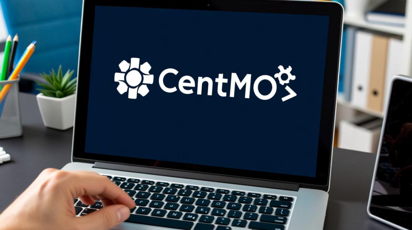 Centos Minimal 界面安装后，如何实现图形界面功能？-图1