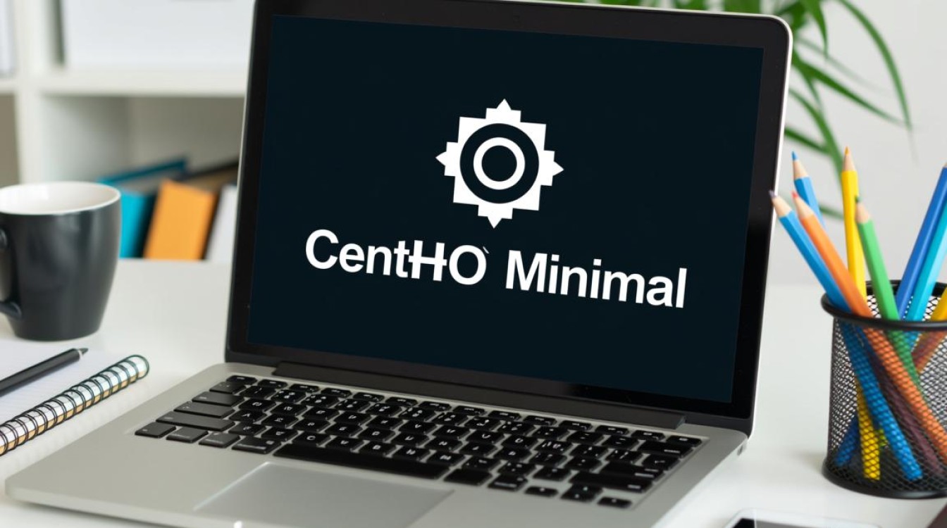 Centos Minimal 界面安装后，如何实现图形界面功能？-图2