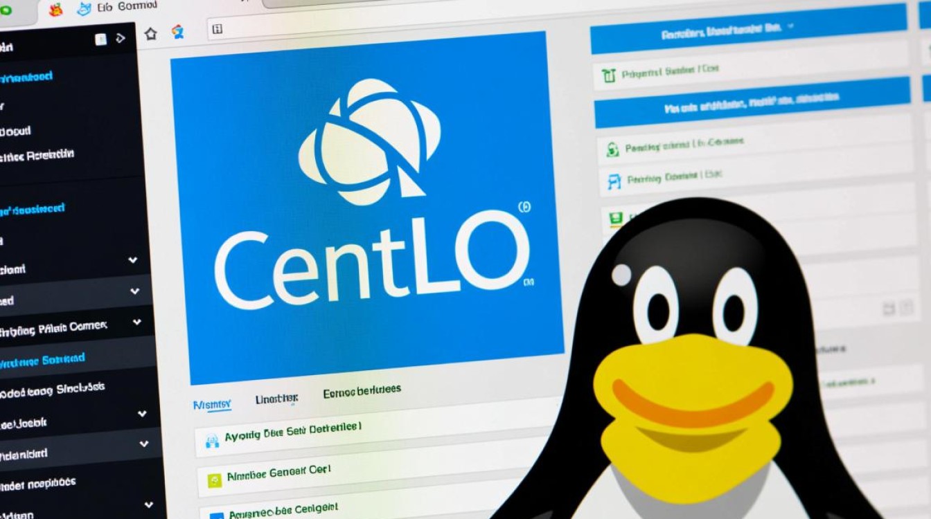 CentOS如何高效释放句柄?探讨优化策略与最佳实践?-图1 CentOS如何高效释放句柄?探讨优化策略与最佳实践?-图1