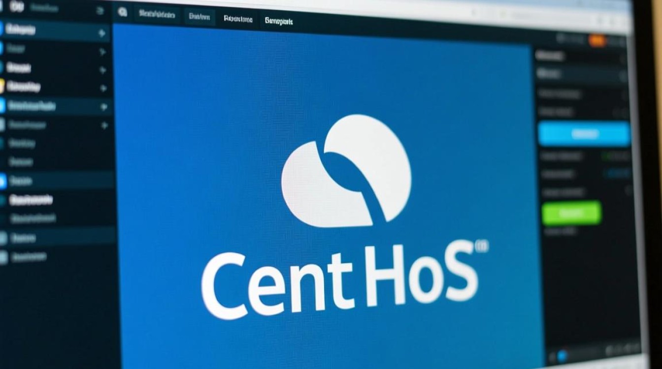 CentOS如何高效释放句柄?探讨优化策略与最佳实践?-图3 CentOS如何高效释放句柄?探讨优化策略与最佳实践?-图3