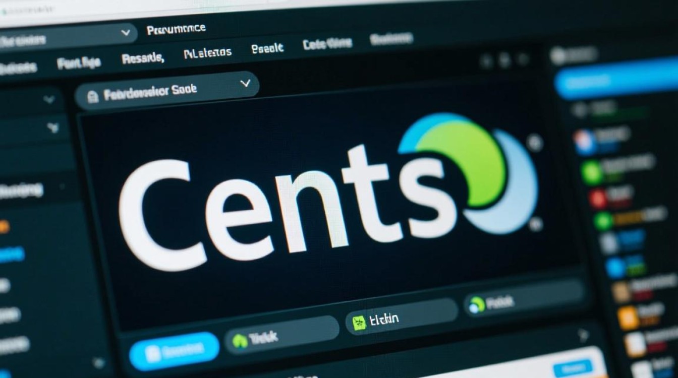 CentOS如何高效释放句柄?探讨优化策略与最佳实践?-图2 CentOS如何高效释放句柄?探讨优化策略与最佳实践?-图2
