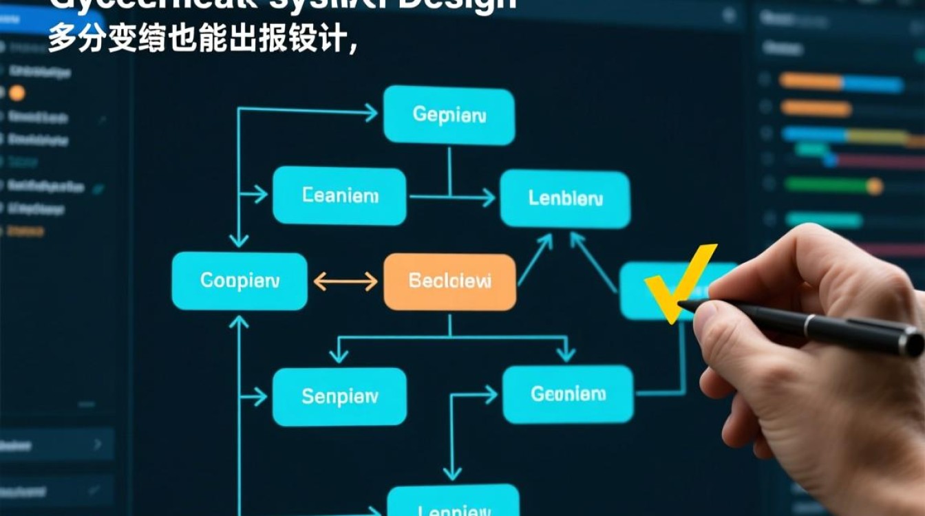 为何多分支结构报错频发？探究系统设计缺陷与解决策略？-图3