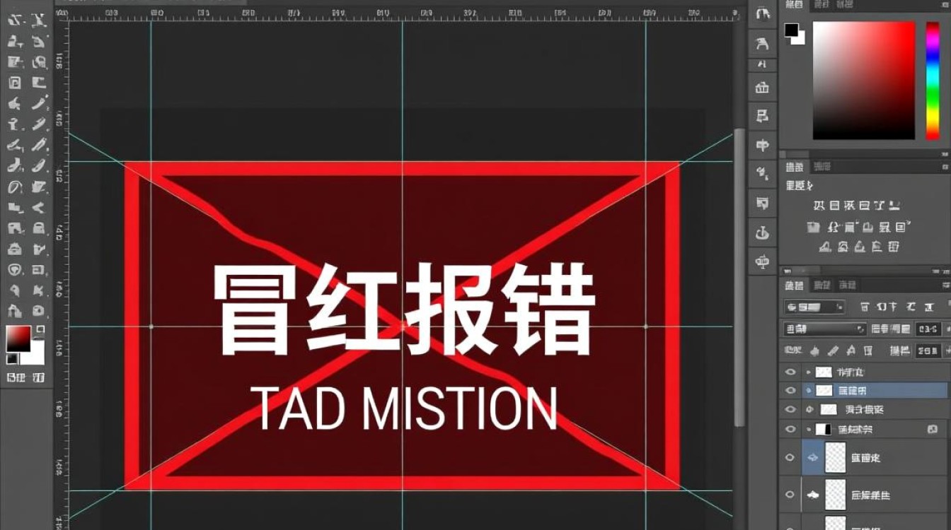 studio冒红报错究竟是什么原因导致的？排查解决方法大揭秘！-图3