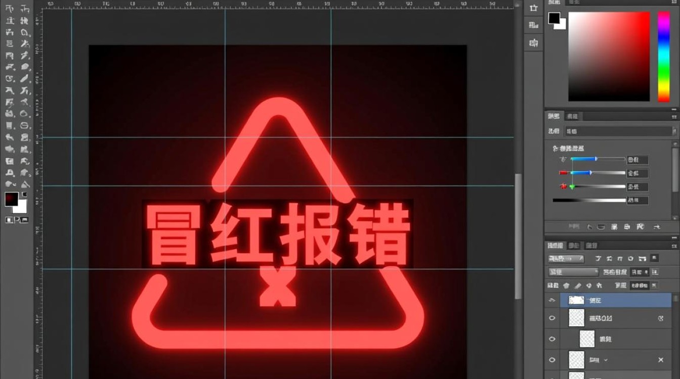 studio冒红报错究竟是什么原因导致的？排查解决方法大揭秘！-图2