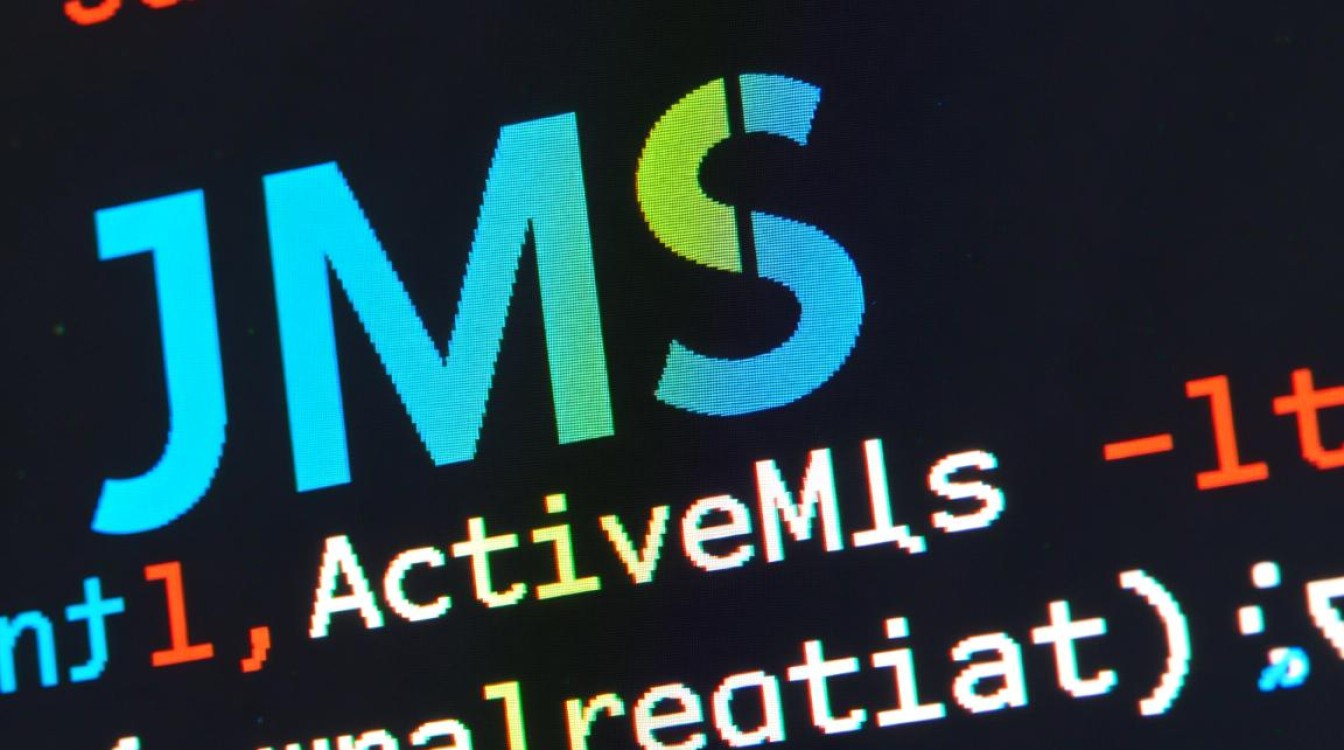 activemq.xsd报错如何排查和解决ActiveMQ配置文件问题?-图1 activemq.xsd报错如何排查和解决ActiveMQ配置文件问题?-图1