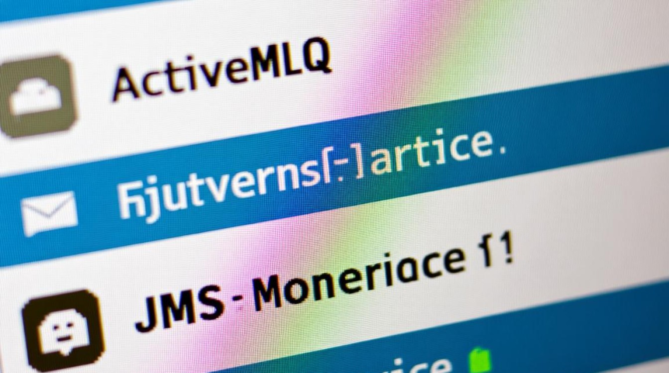 activemq.xsd报错如何排查和解决ActiveMQ配置文件问题?-图2 activemq.xsd报错如何排查和解决ActiveMQ配置文件问题?-图2